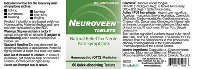 HLIF0015 Neuroveen 60tab 11-10-21.jpg HLIF0015 Neuroveen 60tab 11 10 21